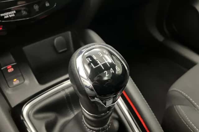 Nissan Qashqai (2020) thumbnail 25