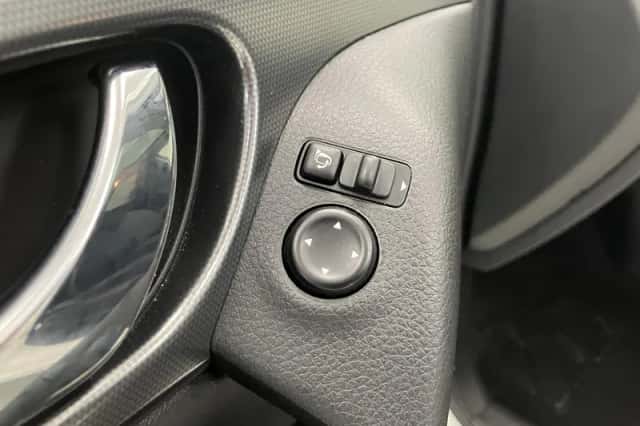 Nissan Qashqai (2020) thumbnail 34