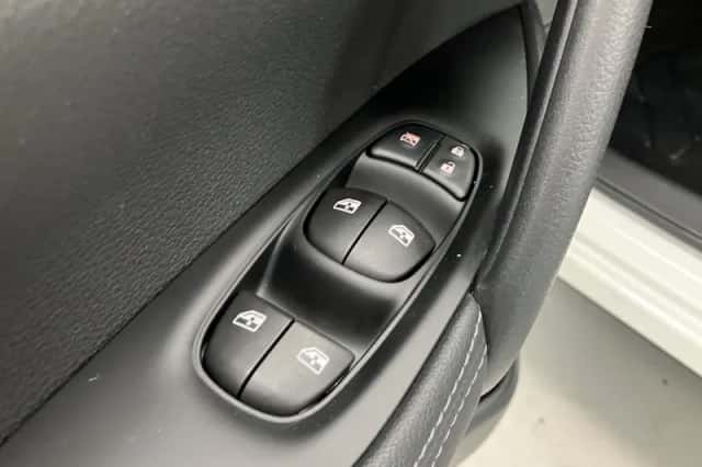 Nissan Qashqai (2020) thumbnail 39