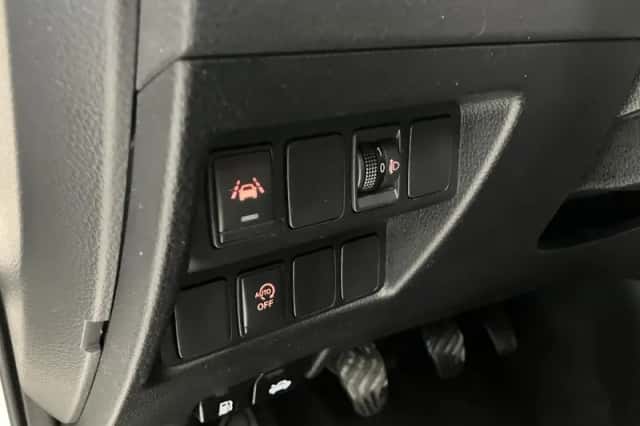 Nissan Qashqai (2020) thumbnail 40