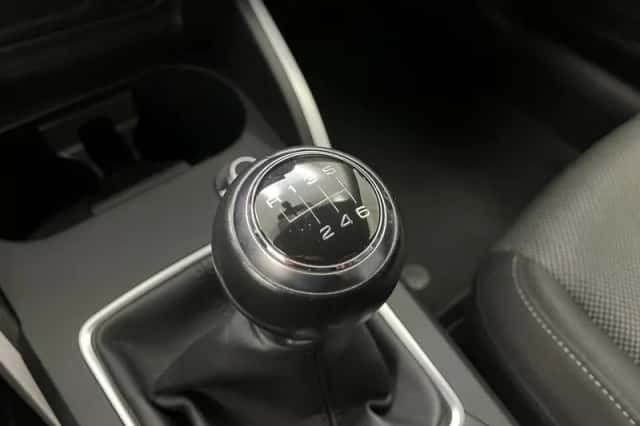 Audi Q2 (2020) thumbnail 21