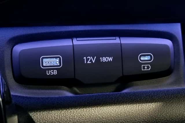 Hyundai Inster (2026) thumbnail 27