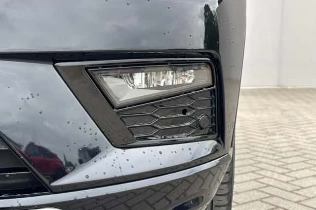 SEAT Ateca (2020) thumbnail 26