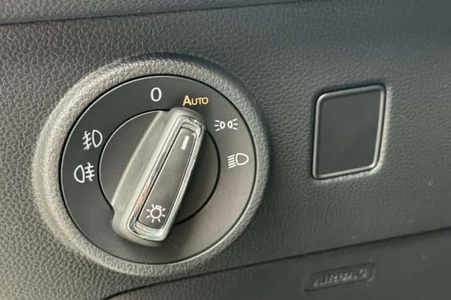 SEAT Ateca (2020) thumbnail 44