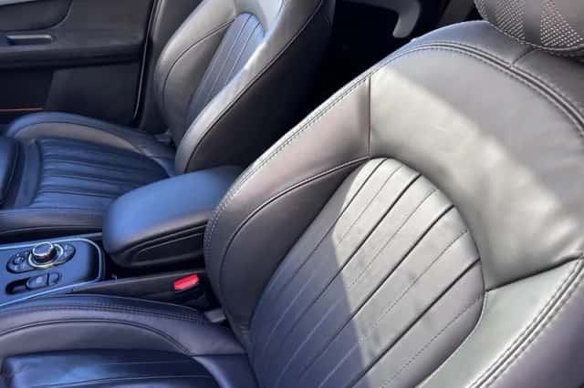 MINI Countryman (2023) thumbnail 25