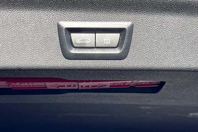 MINI Countryman (2023) thumbnail 28