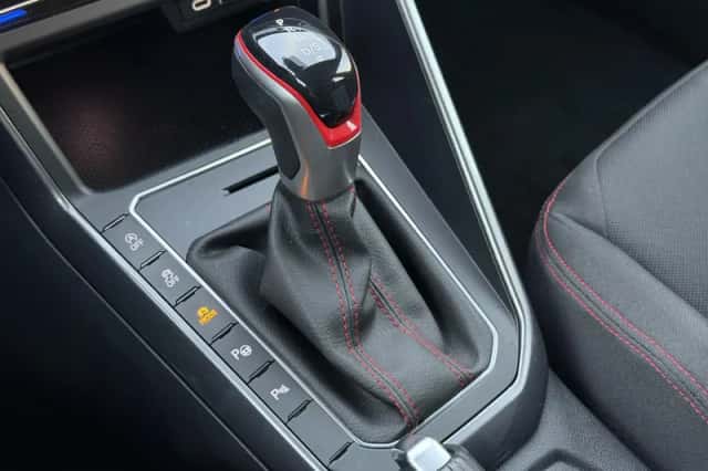 Volkswagen Polo (2025) thumbnail 27