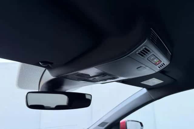 Volkswagen Polo (2025) thumbnail 46