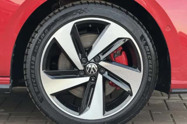 Volkswagen Polo (2025) thumbnail 48
