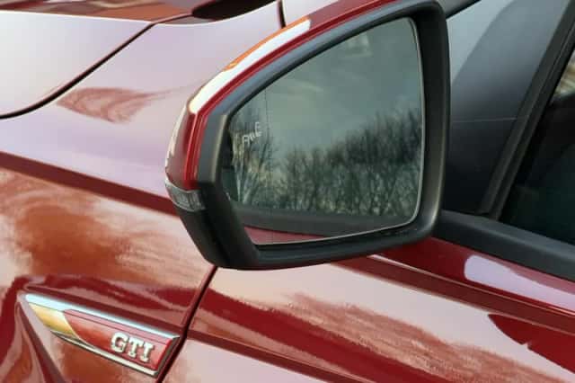 Volkswagen Polo (2025) thumbnail 8