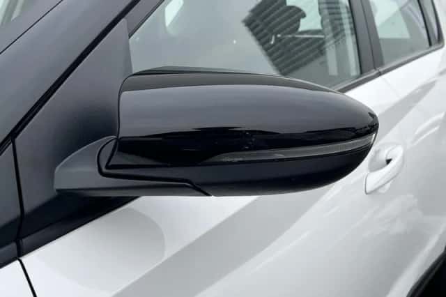 Hyundai Bayon (2022) thumbnail 27