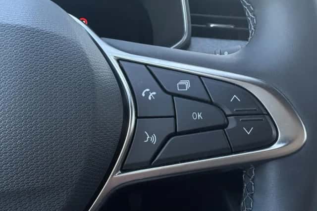 Renault Clio (2025) thumbnail 11