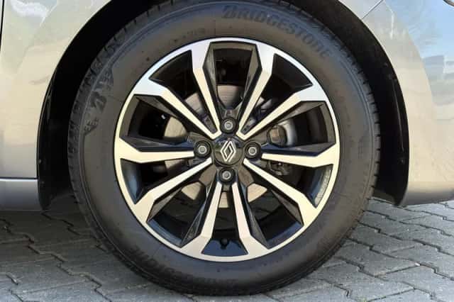 Renault Clio (2025) thumbnail 15
