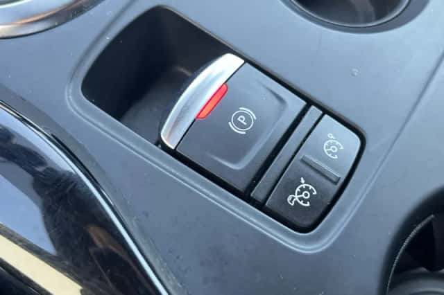 Renault Kadjar (2021) thumbnail 25