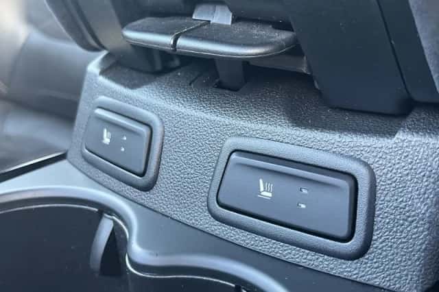 Renault Kadjar (2021) thumbnail 26