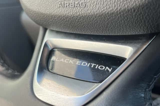 Renault Kadjar (2021) thumbnail 33