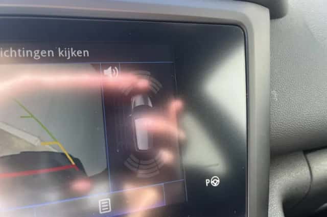 Renault Kadjar (2021) thumbnail 45