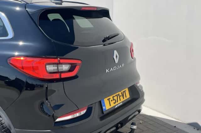 Renault Kadjar (2021) thumbnail 55