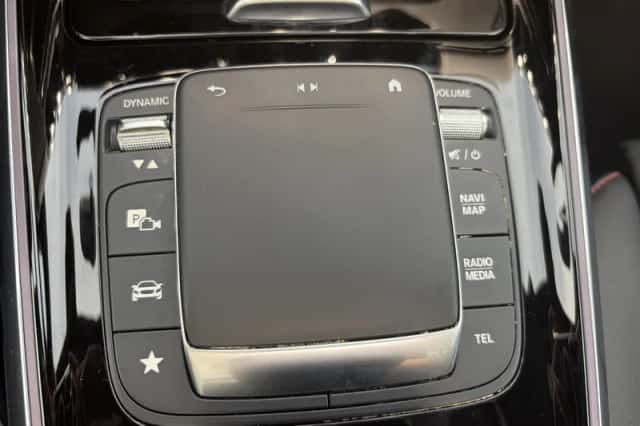 Mercedes-Benz GLA-Klasse (2020) thumbnail 29