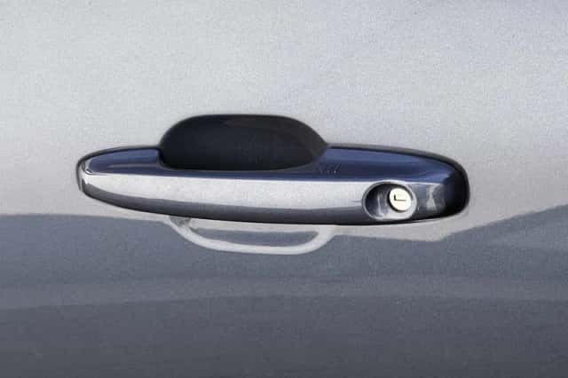 Ford Kuga (2022) thumbnail 31