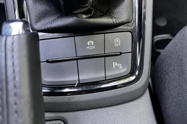 Škoda Scala (2025) thumbnail 36
