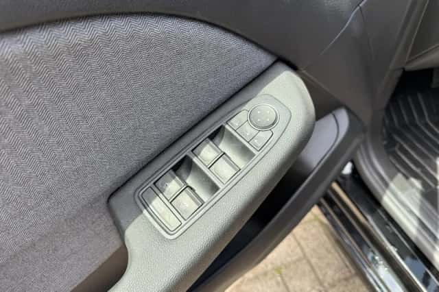 Renault Clio (2025) thumbnail 14