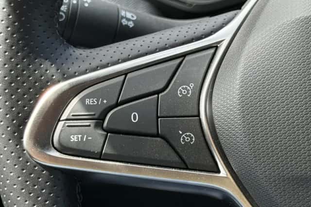 Renault Clio (2025) thumbnail 32