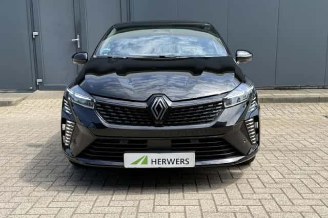 Renault Clio (2025) thumbnail 37