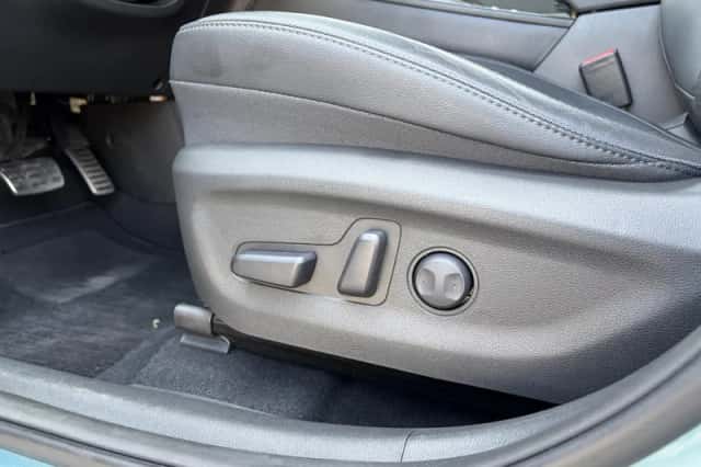 Hyundai Kona (2019) thumbnail 33