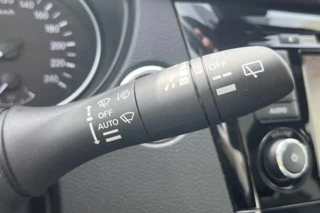 Nissan Qashqai (2019) thumbnail 36