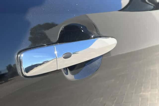 Nissan Leaf (2021) thumbnail 28