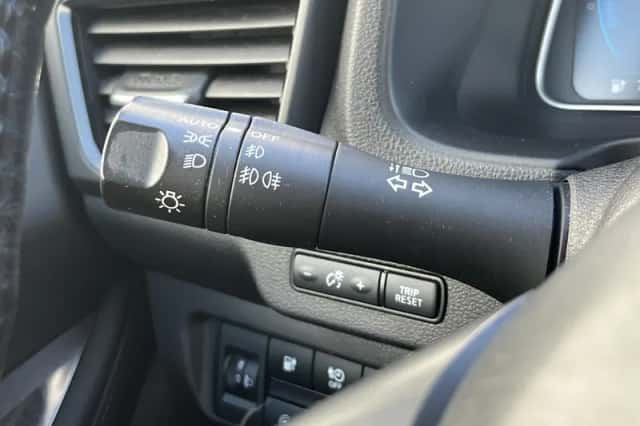 Nissan Leaf (2021) thumbnail 44