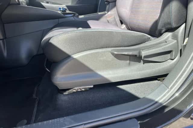 Nissan Leaf (2021) thumbnail 49