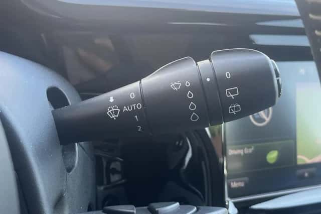 Renault Twingo (2017) thumbnail 30