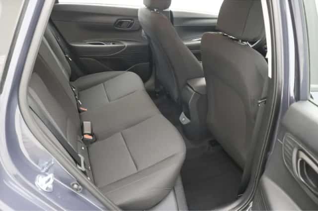 Hyundai i20 (2026) thumbnail 34