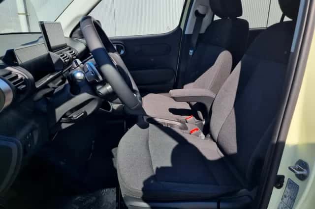 Hyundai Inster (2026) thumbnail 6