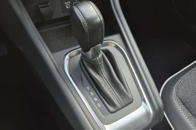 Renault Captur (2021) thumbnail 14