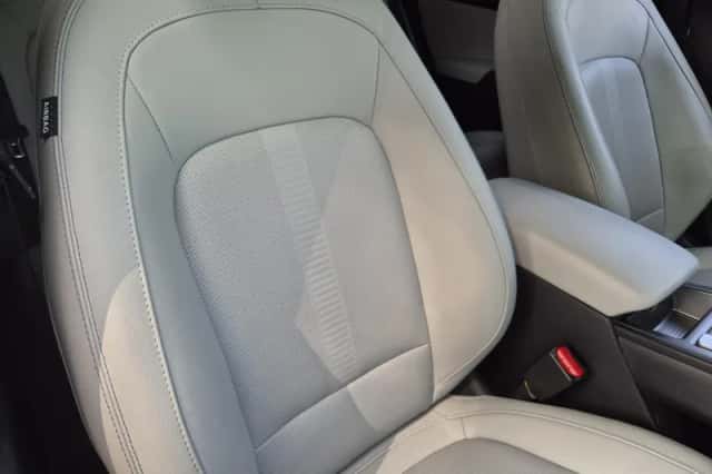 Hyundai Kona (2022) thumbnail 32