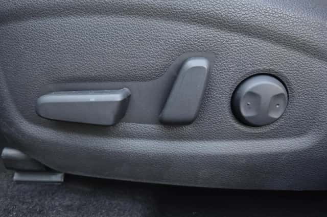 Hyundai Kona (2022) thumbnail 39