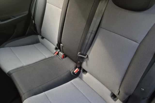 Hyundai i20 (2019) thumbnail 30