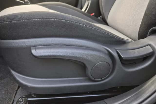 Hyundai i20 (2019) thumbnail 31