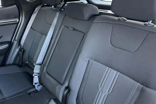 Hyundai Tucson (2021) thumbnail 20