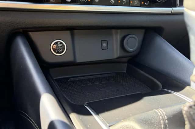 Nissan Qashqai (2023) thumbnail 26