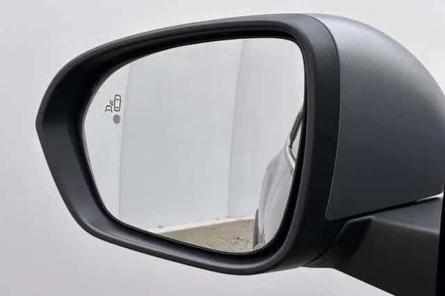 Dacia Duster (2025) thumbnail 41
