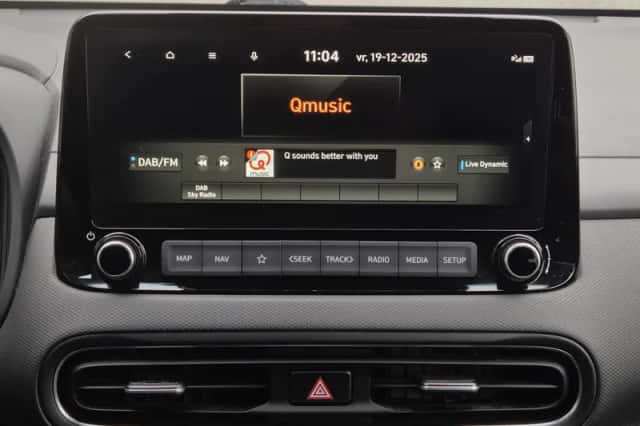 Hyundai Kona (2023) thumbnail 30