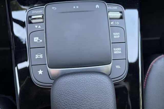 Mercedes-Benz CLA-Klasse (2020) thumbnail 30