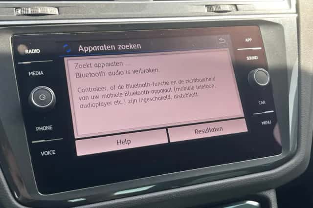 Volkswagen Tiguan (2020) thumbnail 31