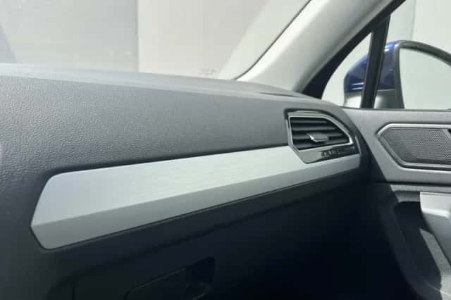 Volkswagen Tiguan (2020) thumbnail 49