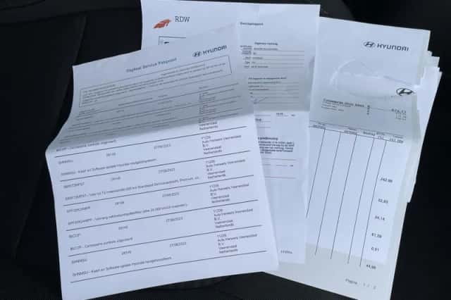 Hyundai i10 (2018) thumbnail 15