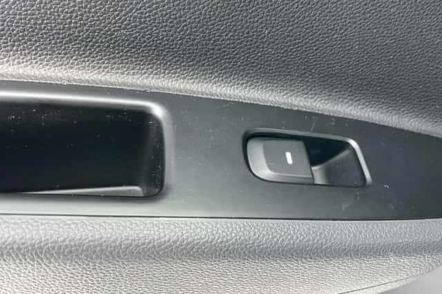 Hyundai i10 (2018) thumbnail 8